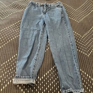 Jeans - XS